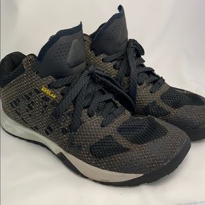 Reebok Crossfit NANO 5 woman’s training shoes